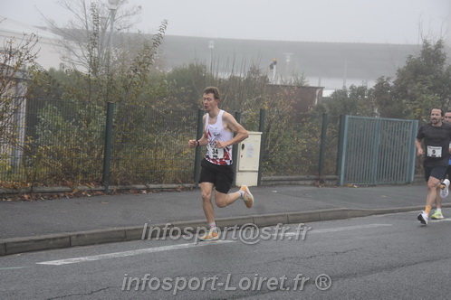 La Fleuryssoise2025/FLEURY2025_03920.JPG